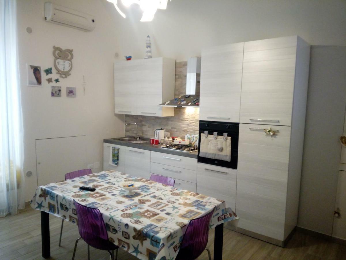 מונופולי Lucy Sweet Home מראה חיצוני תמונה