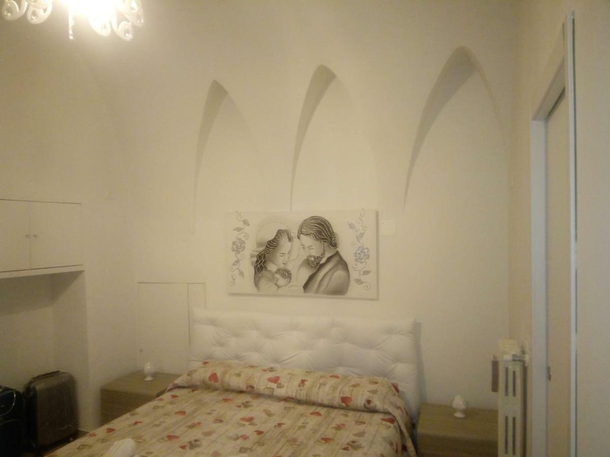מונופולי Lucy Sweet Home מראה חיצוני תמונה