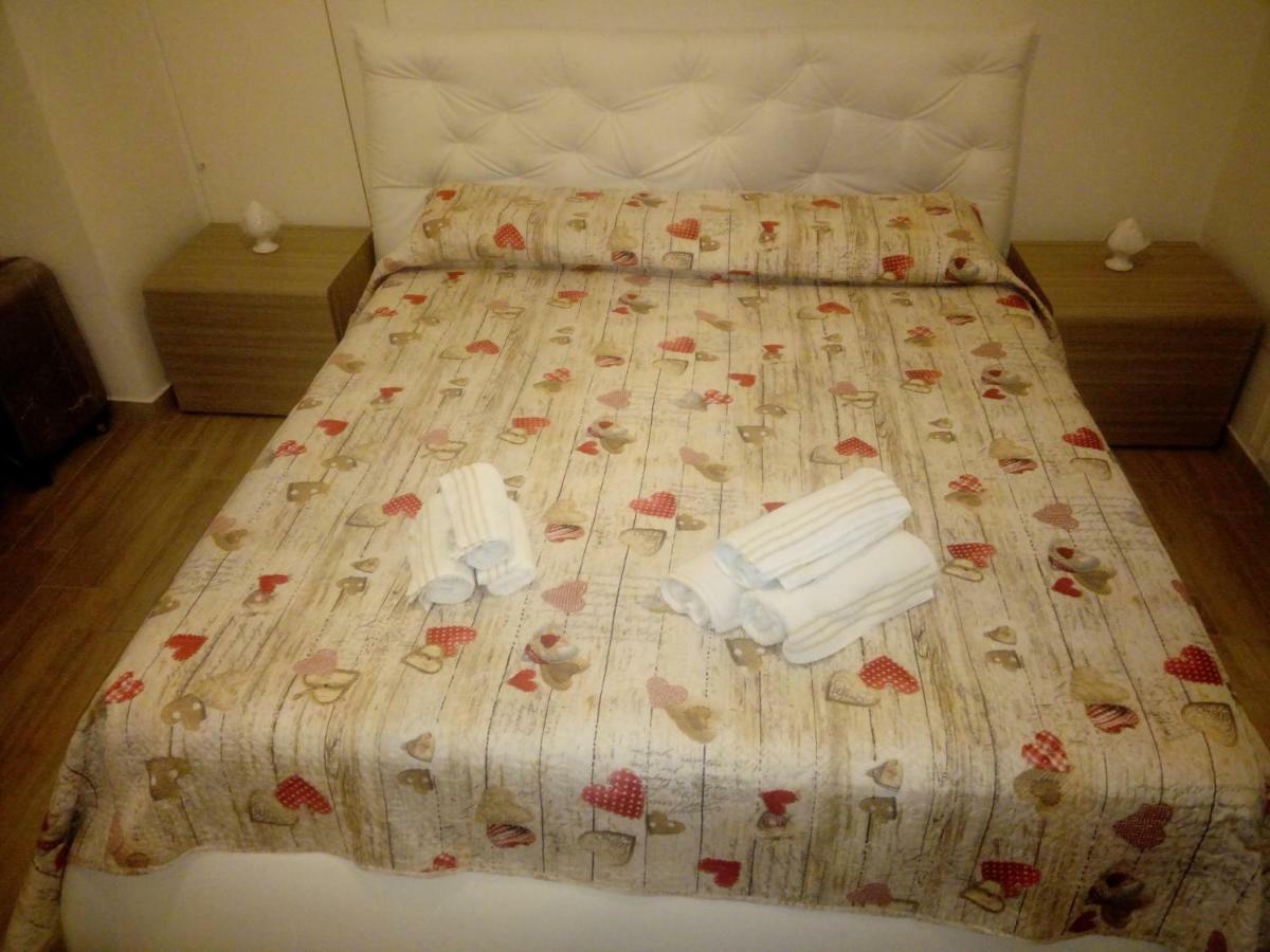 מונופולי Lucy Sweet Home מראה חיצוני תמונה
