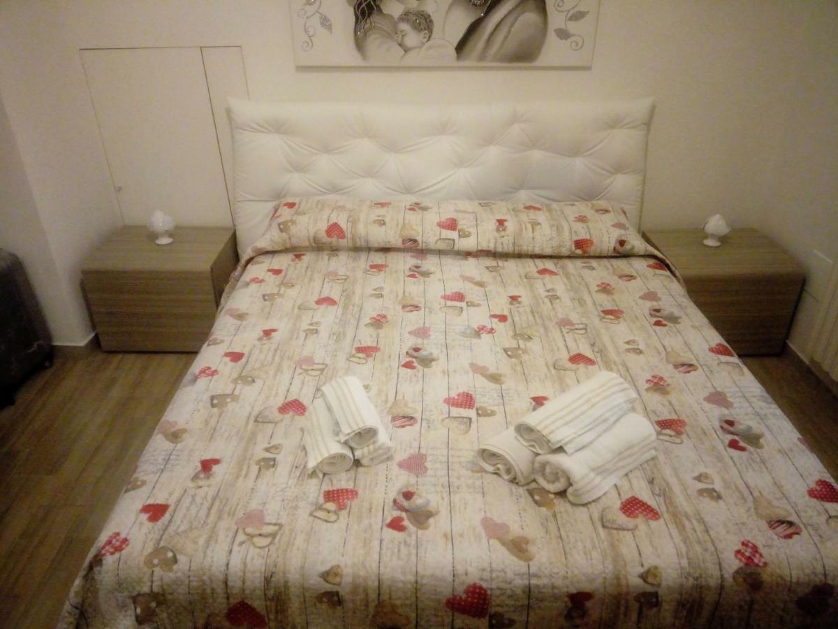 מונופולי Lucy Sweet Home מראה חיצוני תמונה