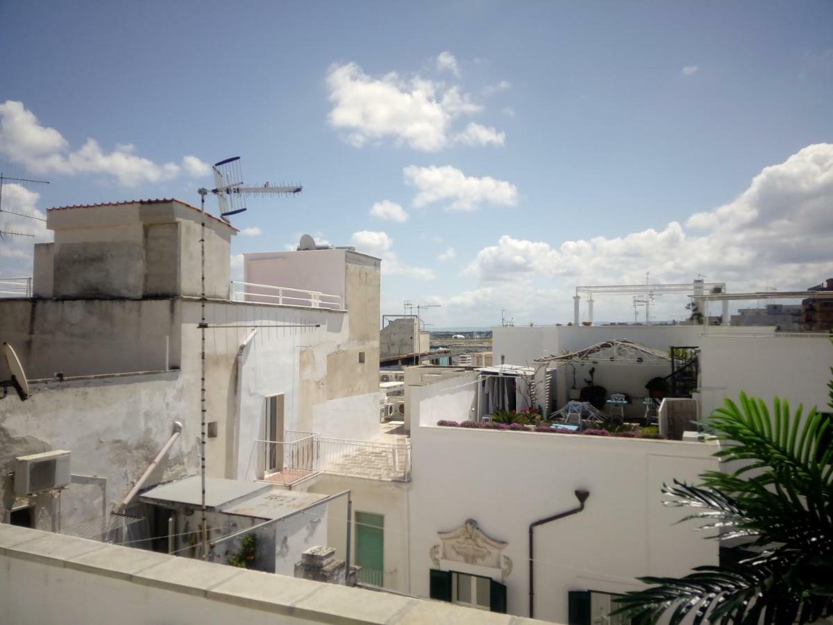 מונופולי Lucy Sweet Home מראה חיצוני תמונה