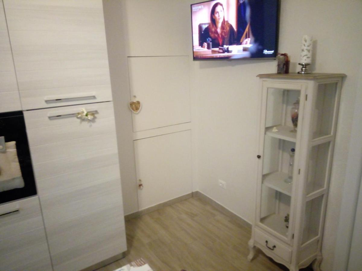 מונופולי Lucy Sweet Home מראה חיצוני תמונה