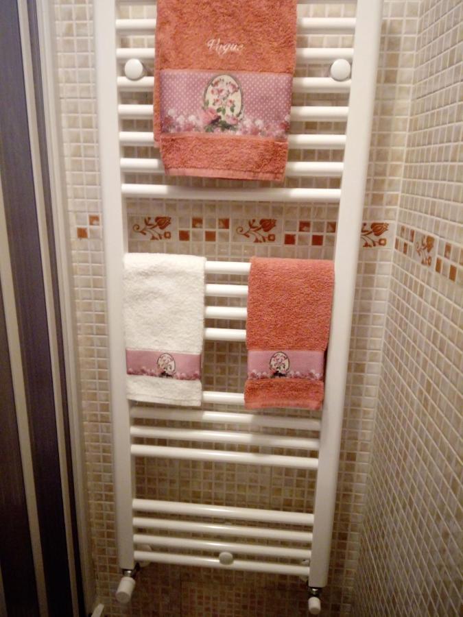 מונופולי Lucy Sweet Home מראה חיצוני תמונה